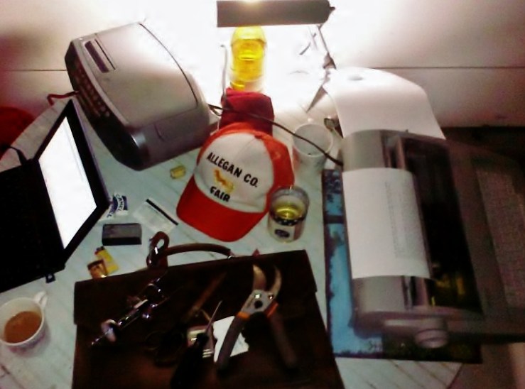 541296_154967607982833_1266944119_n