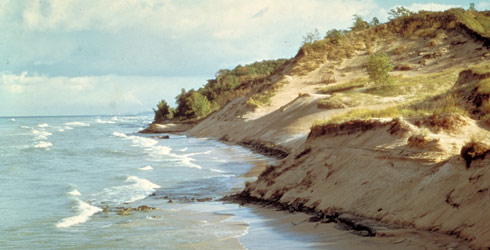 glacier-splash-490x250