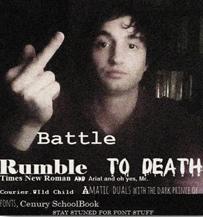 10171063_10102105406530352_938884359_n