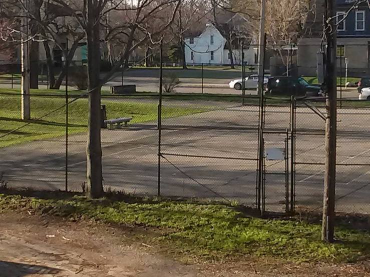 10308243_10102156002121382_8087592958964286523_n