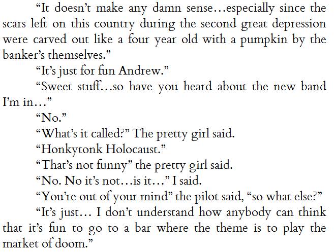 1488656_10102106739818432_25618524_n