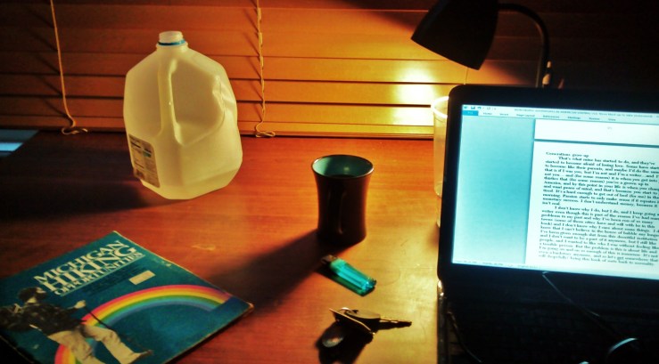 IMG_20140512_063050496_HDR