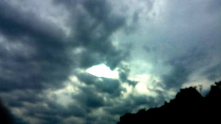 10270329_10102367570561532_8374534808325021028_n