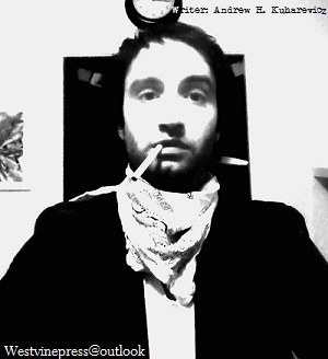 10271436_10102319558073942_6856576455611017627_o