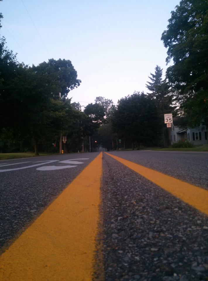 10338742_10102319560743592_6962374485622878808_n