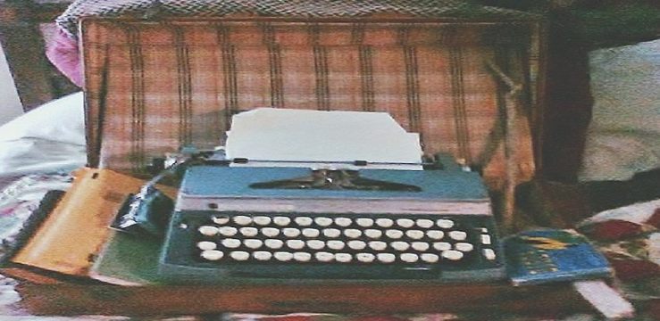 10420247_10102365612006492_4403939048603692084_n