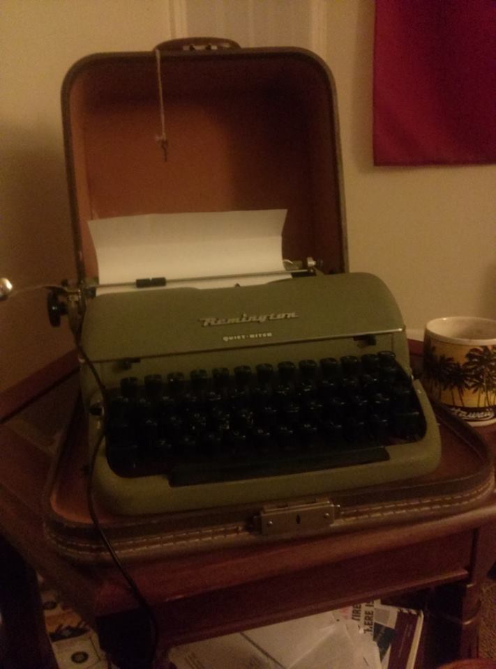 10488228_10102319558004082_4132937796059744799_n