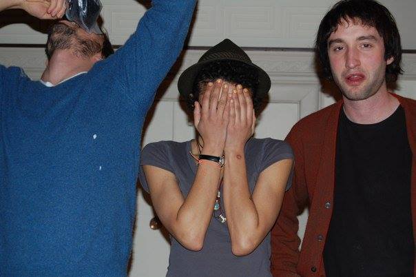 10500427_10102329835677542_2916626413342540970_n