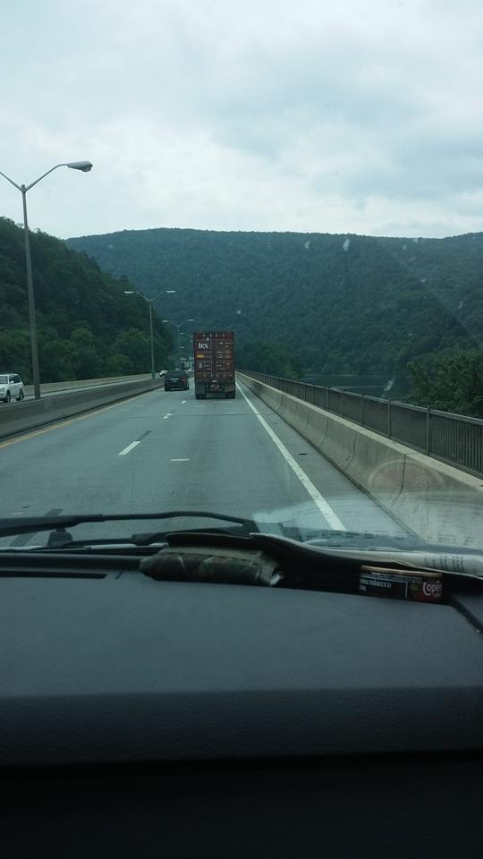 10501990_10102371265067712_2498791663697499625_n