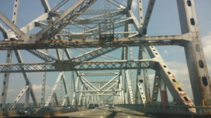 10556455_10102371264803242_2673694402601820037_n