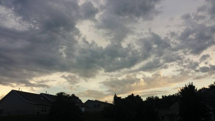 10559863_10102371264913022_2594214872857579804_n