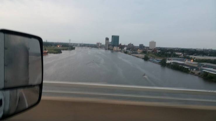 10583833_10102367768629602_4252304595052875376_n