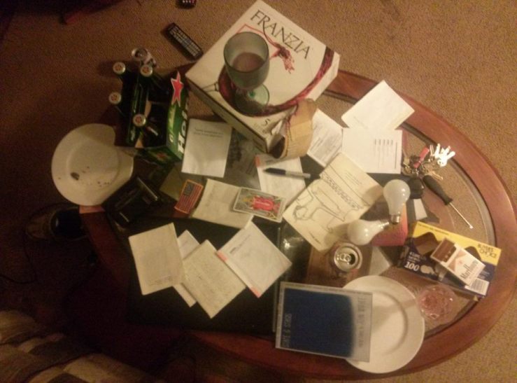 1907354_10102319558024042_8913375223838366570_n