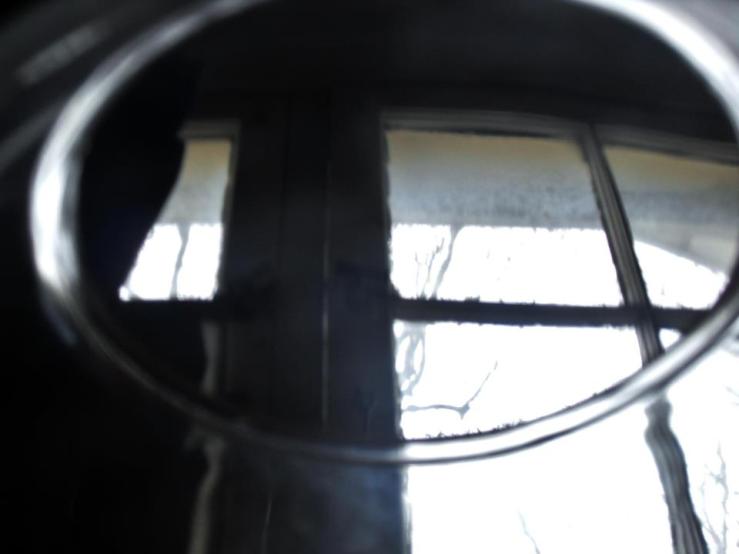 562244_10100753004814232_1407587698_n