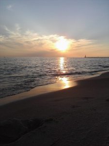 10557413_10102431695150342_3416915441414251702_n