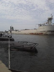 10625035_10102442391584602_8468805526402060127_n