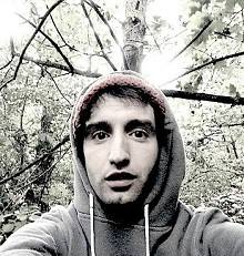 1795633_10102098824051692_768251860_n