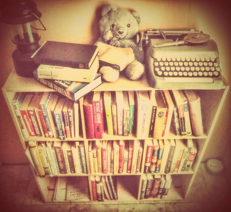 13001109_10103810647244292_2725373855632157835_n