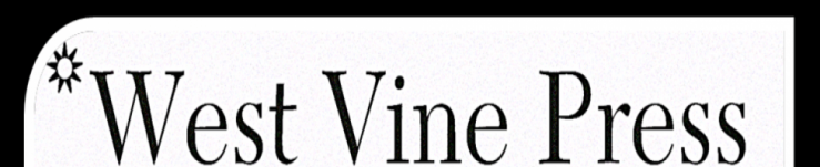 cropped-cropped-cropped-cropped-west-bine