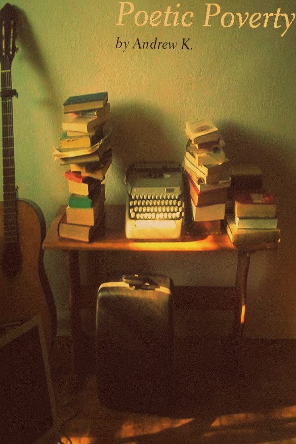 11951219_10103355962022122_5535396623824012882_n