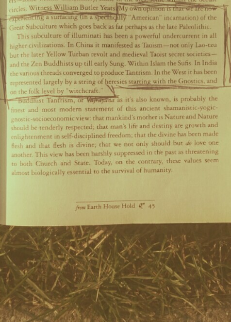 14492336_10104250847000452_4586194776317617766_n