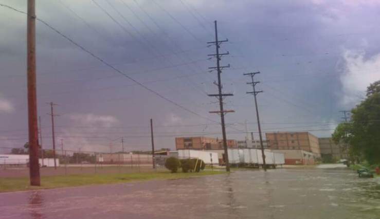 14192747_10104199590833222_8653845327128407211_n