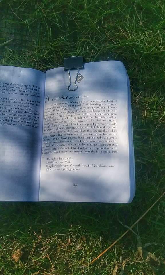 14199405_10104194367351122_1938031760208181686_n