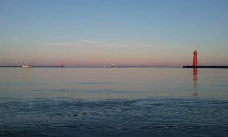 14202512_10104189190490592_915083614865150141_n