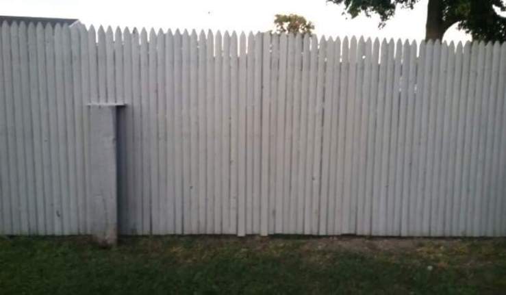 14202523_10104185413200312_2615120156630547979_n