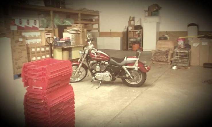 14203334_10104184414721272_3234468700863190961_n