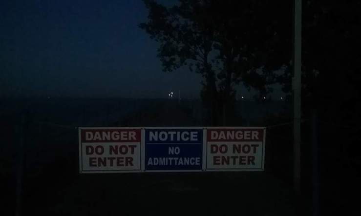 14212190_10104189198614312_2997156786968406500_n