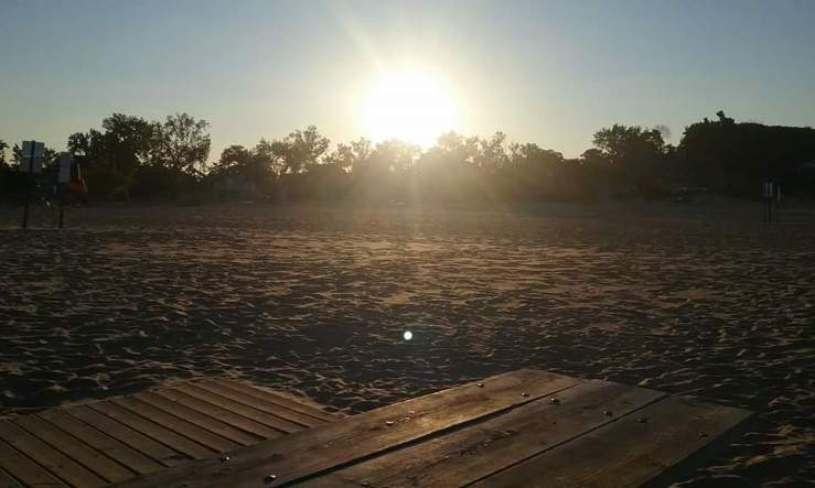 14224836_10104189300026082_4008747751152680987_n