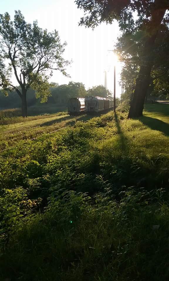 14264089_10104189299936262_2632070979776326110_n