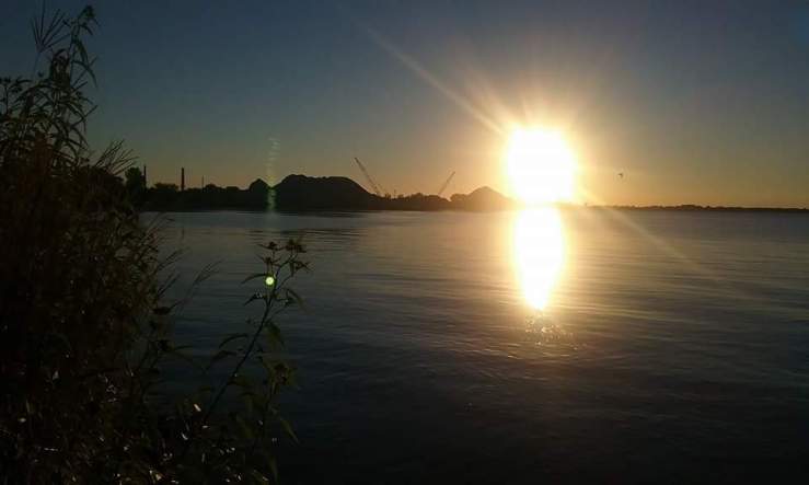 14292324_10104212218761752_1481507717170808466_n