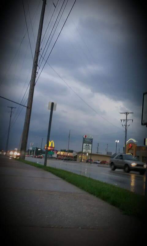 14292388_10104225322601552_8703951976542109501_n