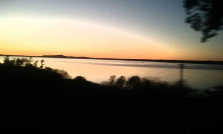 14292525_10104220134049452_4983629771152098293_n