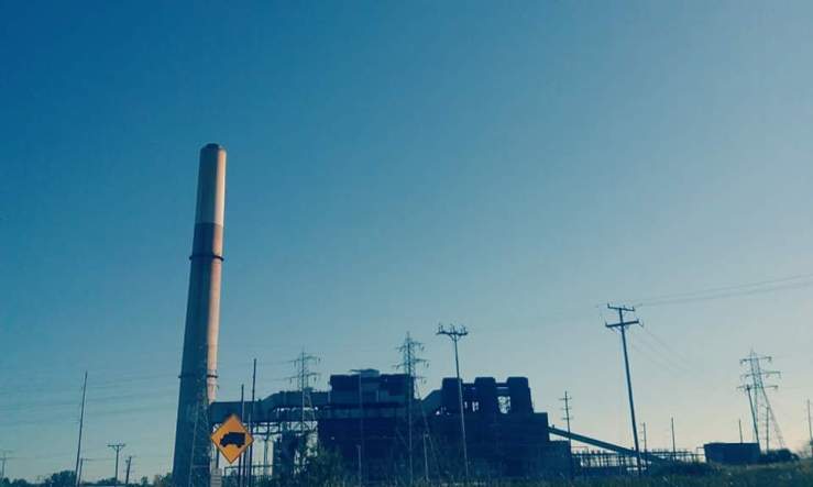 14370160_10104248391930432_3341214911172463344_n