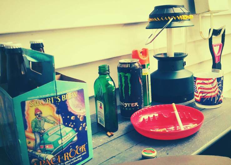 14434807_10104250028765202_8548185499101936191_o