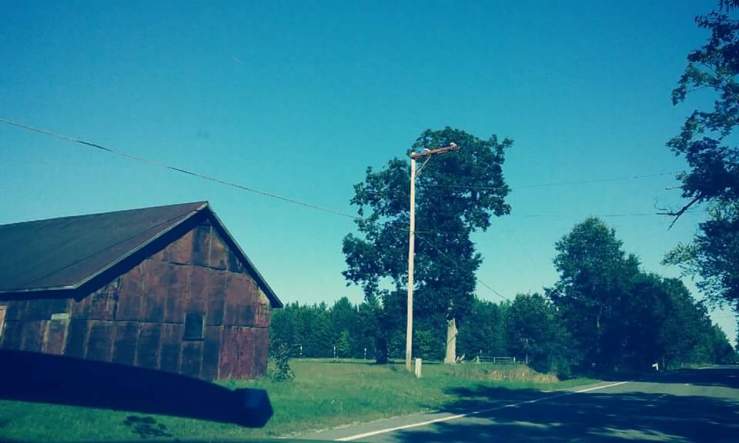 14457477_10104248391371552_5674062411790339817_n