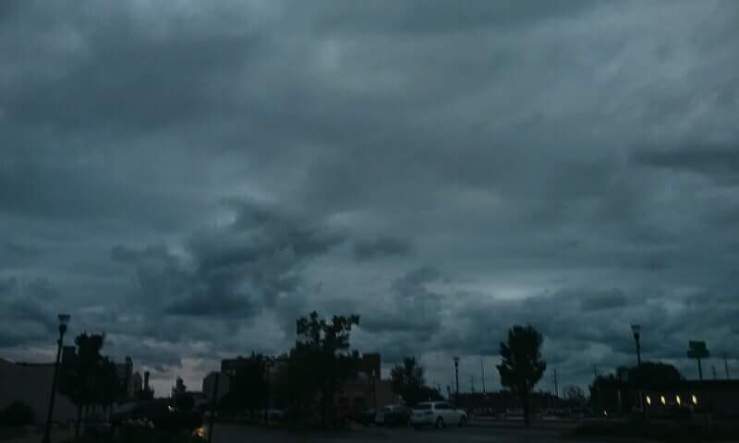 14462799_10104256555864842_6923076058124985927_n