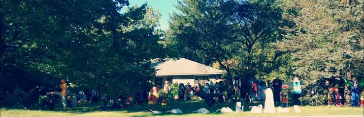 14468592_10104266590615122_4396447245405583220_o