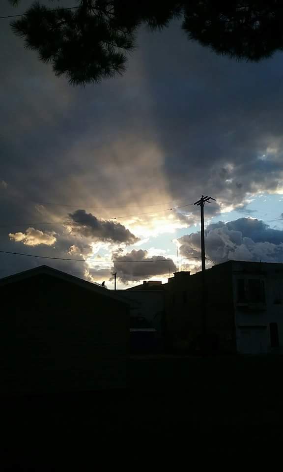 14484835_10104256608115132_2631163335229607892_n