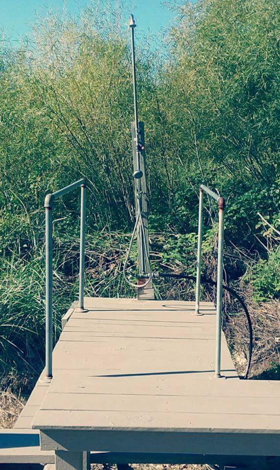 14492549_10104248391201892_2581656267519395814_n