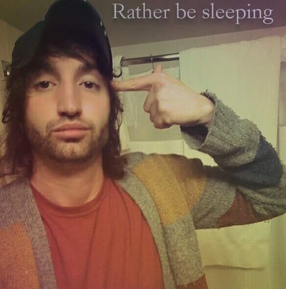 14494890_10104283015609302_4366966223625838715_n