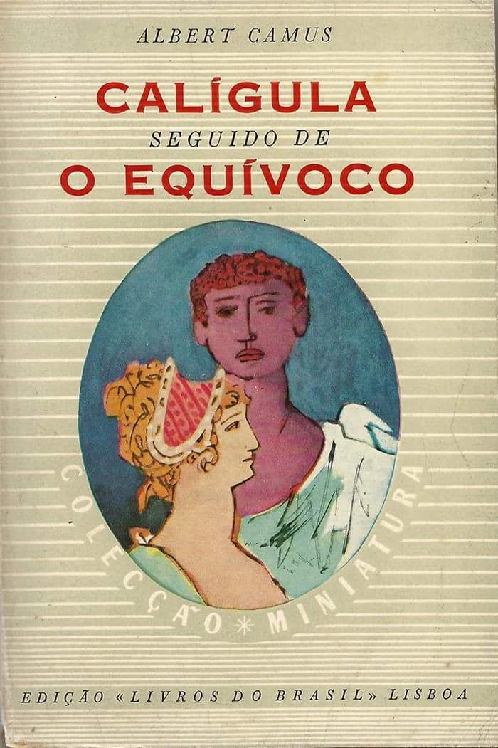 14589583_10104286800329692_8736747876893027050_o