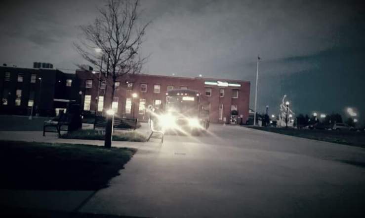 14590370_10104284462394932_4042854508513596712_n