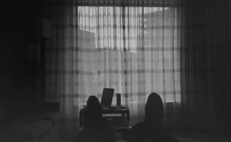 14611165_10104280895408202_8807156179684639401_n