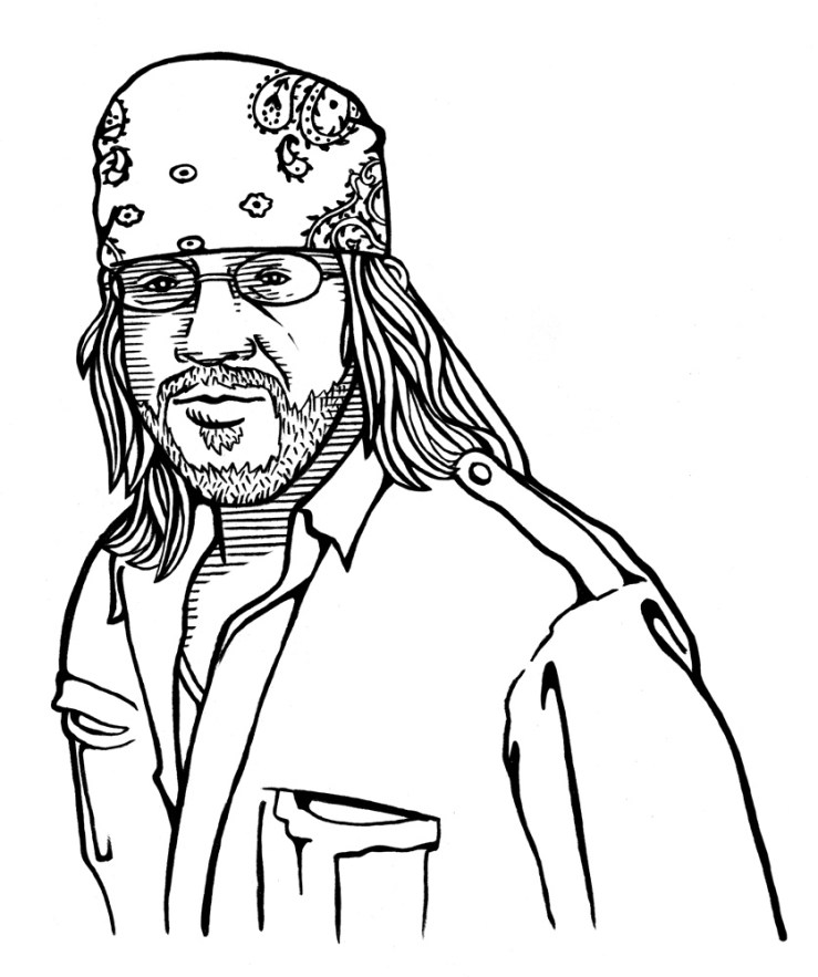 5716352973_4723440e8e_b