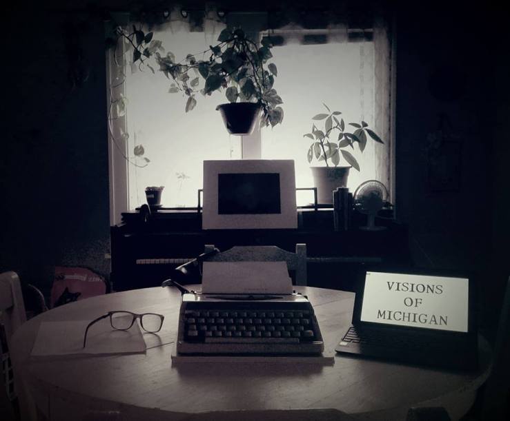 20638333_10105438598182562_5440957277151160136_n