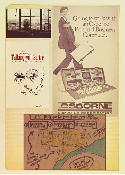 20638816_10105438163598472_3096579636703624846_n